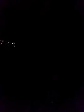 booty_big's Webcam Show