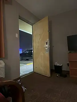 แชท XXX สดของ Stressreliever82