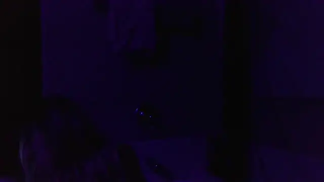 Wishgoddes' Webcam Show