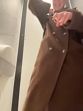 دردشة RinaCat الجنسية المباشرة