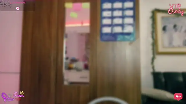 LauGrayJ 现场XXX聊天