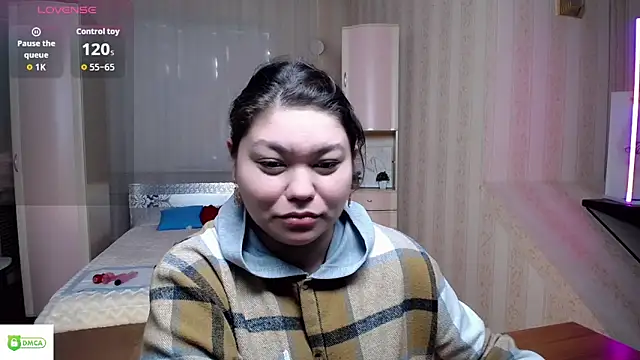 supersex_96 现场XXX聊天