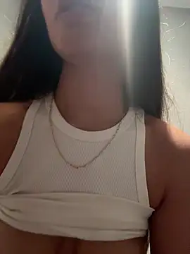 Show Webcam de lean_lie8