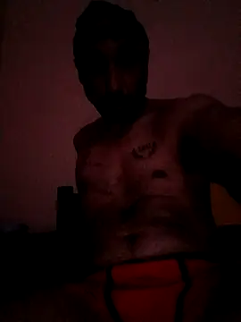 Daker1236 Webcamshow