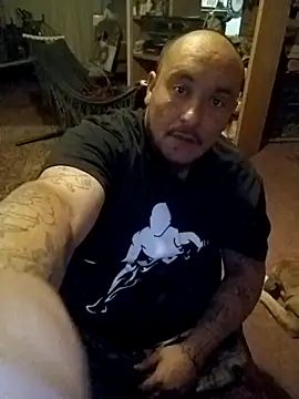 Dick4yourholes: διαδικτυακό σόου στην κάμερα