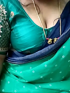 دردشة your-sameera الجنسية المباشرة