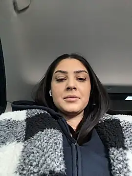 Lexi_Storm 现场XXX聊天