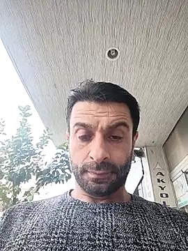 alex10alexxのライブXXXチャット