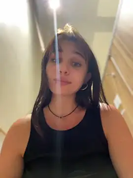 แชท XXX สดของ VendiMur