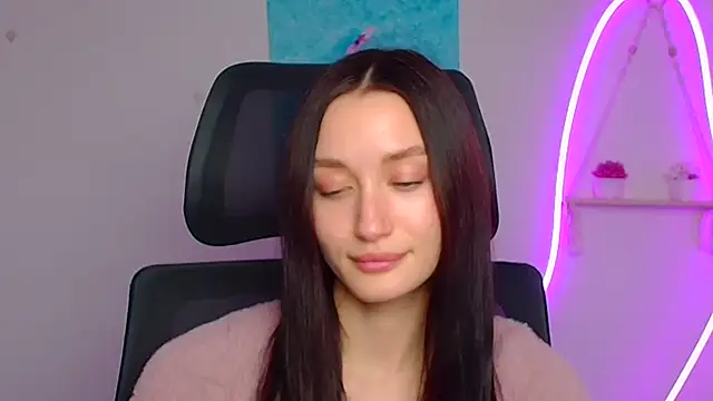 دردشة Stella_XO الجنسية المباشرة