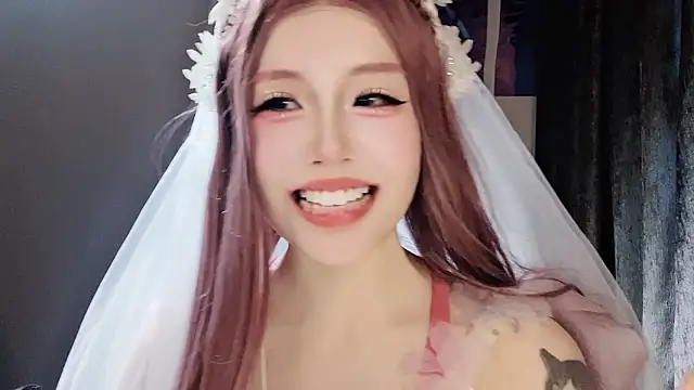 Chat XXX Live xiaoshuang001