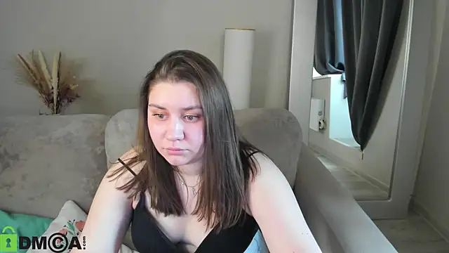 แชท XXX สดของ Maya_Raay