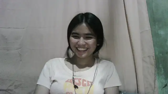 دردشة SarinaWhisenton الجنسية المباشرة