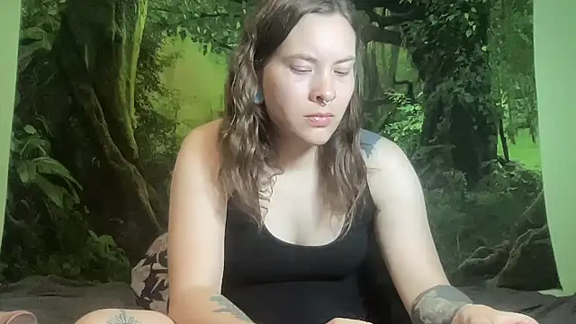 دردشة mo0ngoddess الجنسية المباشرة