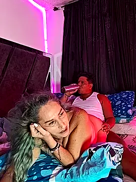 Lossexycacha 라이브 XXX 채팅