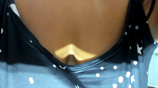 darsha_sahu 在線直播表演