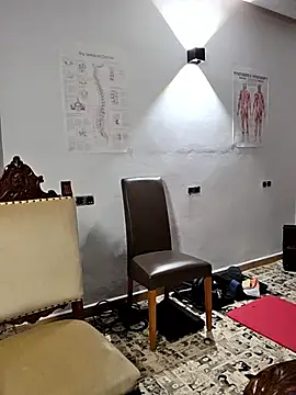 แชท XXX สดของ kylie_blck