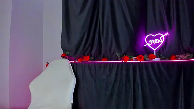 دردشة Sunbeam69 الجنسية المباشرة