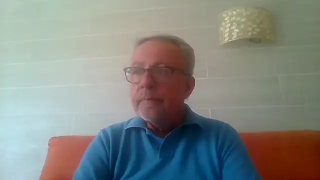 tuggy59 Live XXX Chat