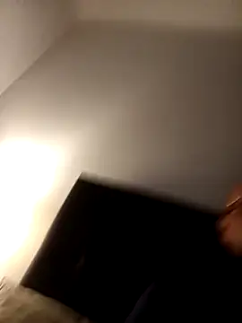 Guitccch Live XXX-chat