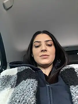 Chat +18 de Lexi_Storm ao vivo