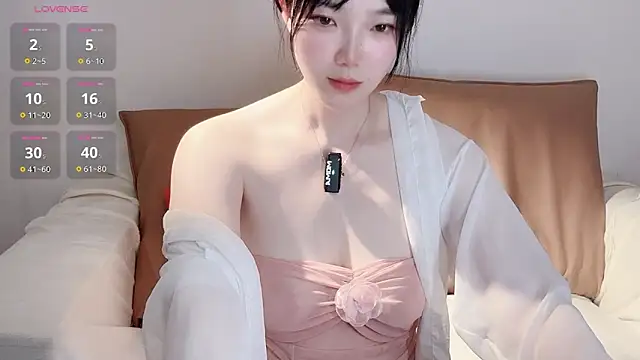 upoo7lt live XXX chat