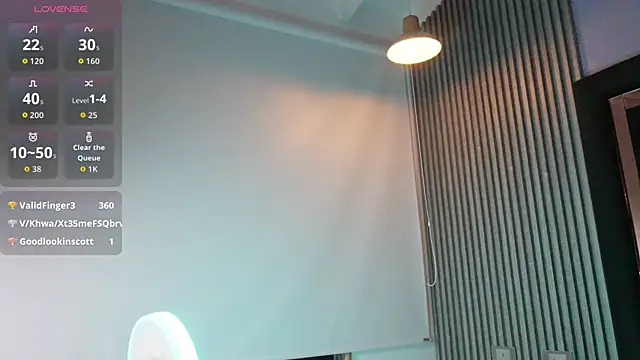 دردشة Dark_Eros_ الجنسية المباشرة