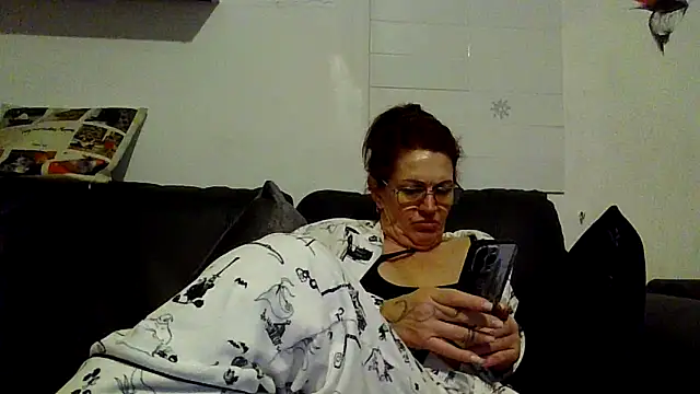 RubyyRosee Live XXX-chat