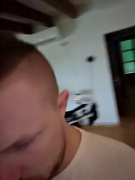 Chat +18 de kylie_blck ao vivo