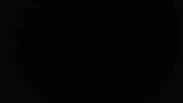 n8vpumpnhump Chat XXX live