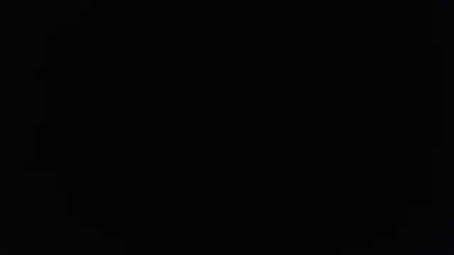 n8vpumpnhump Live XXX-chat