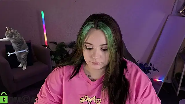 แชท XXX สดของ Mia_R0ss