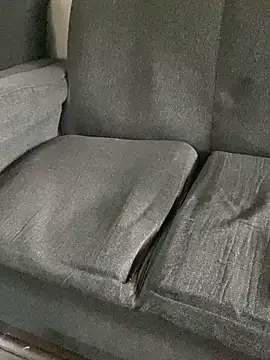 دردشة bigcockcallboy10inch الجنسية المباشرة