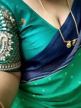 Chat +18 de your-sameera ao vivo