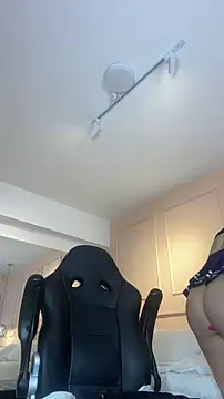 SHARONN____'s Live XXX Chat