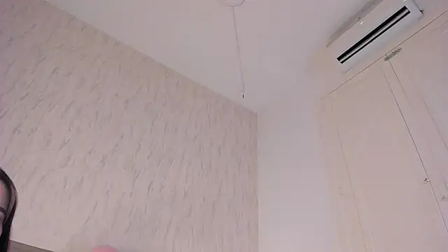 Sembang XXX Secara Langsung Lila_clark