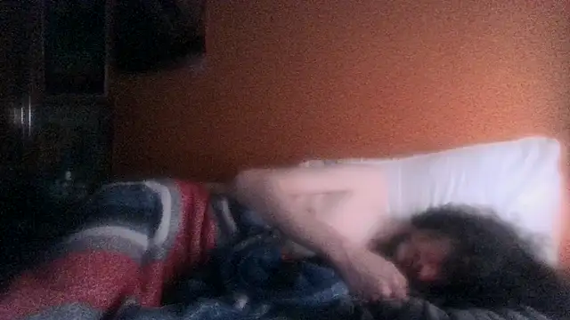 Teddy4420 élő XXX-chatje