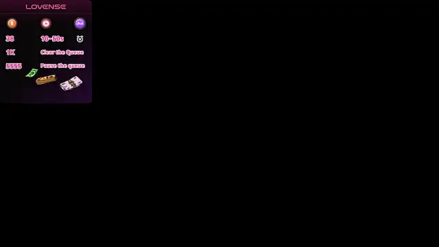 kilian_xx Webcam Show