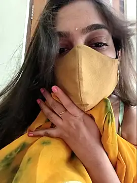 yoursana- Live XXX-chat