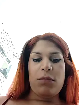 Marie_Swift: вебкам-шоу