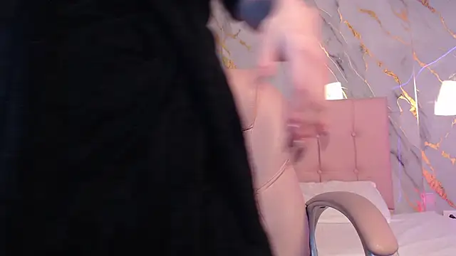 Živý XXX chat Red_kytty6