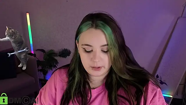 Chat XXX Live Mia_R0ss