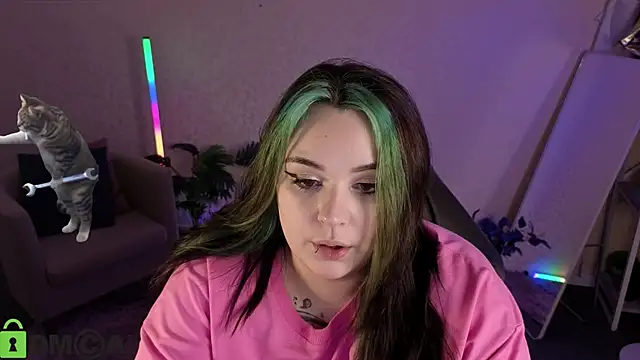 دردشة Mia_R0ss الجنسية المباشرة