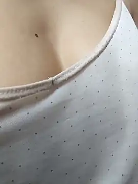 Czat XXX na żywo – PUNAM456