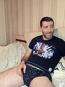 Alexdaniel89 Live XXX Chat