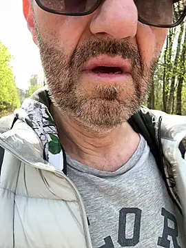 Вебкам-шоу nipplegayfeet