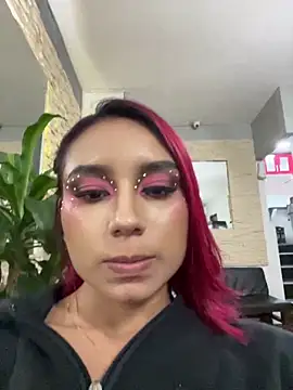 Chat +18 de ximena_vasquez8 ao vivo