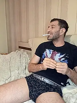 Alexdaniel89 Chat XXX live