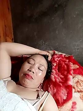 Pretty_girl_2's Live XXX Chat