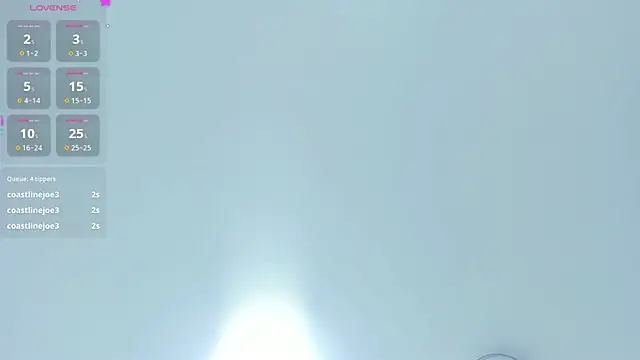 ariavelvet_'s Live XXX Chat